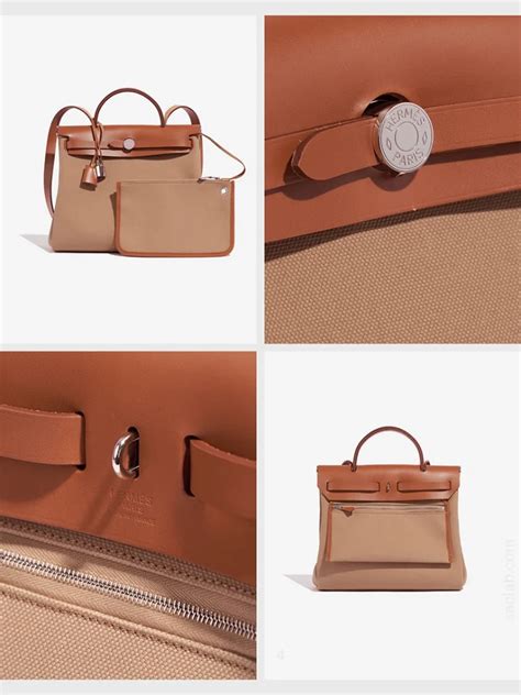 hermes herbag price in malaysia|Hermes herbag price australia.